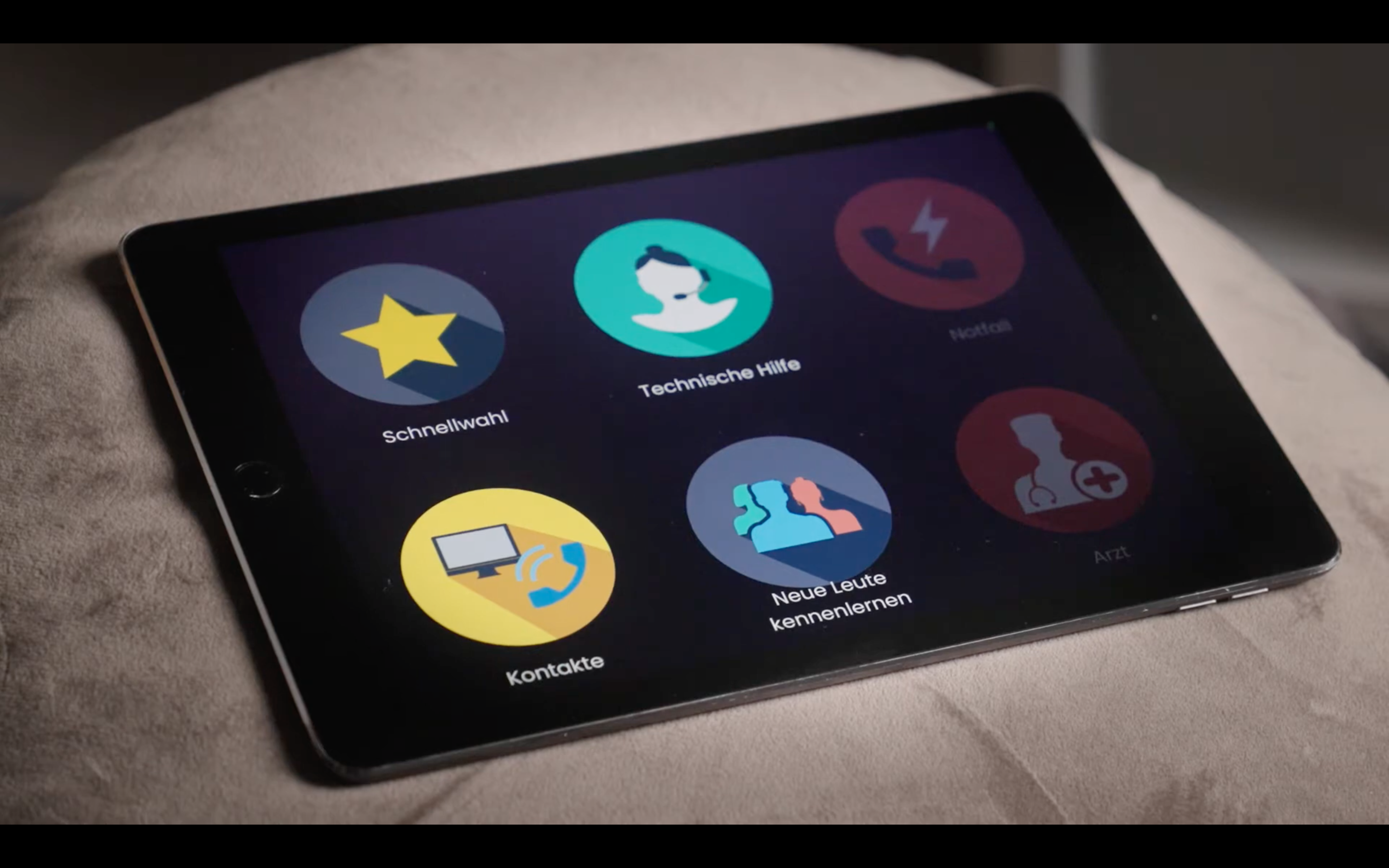 Noloni