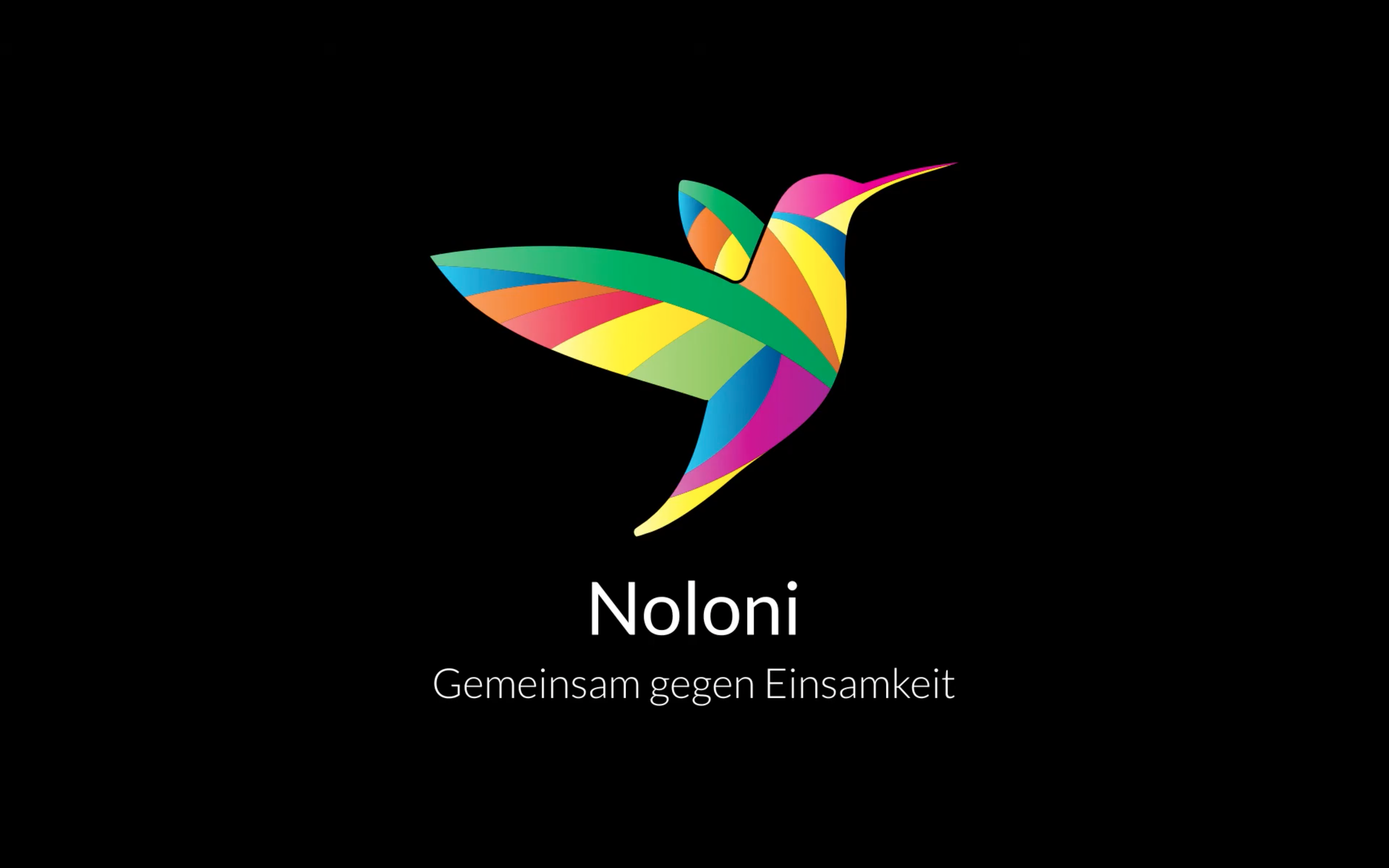 Noloni screenshot 2